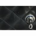 Small Product Preview Image 9